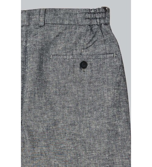 SUIT SARTORIA JOGGER PANTOLON 1089
