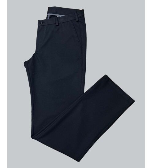 SUIT SARTORIA CHINO PANTOLON 1091