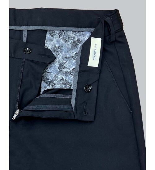 SUIT SARTORIA CHINO PANTOLON 1091