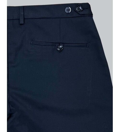 SUIT SARTORIA CHINO PANTOLON 1091