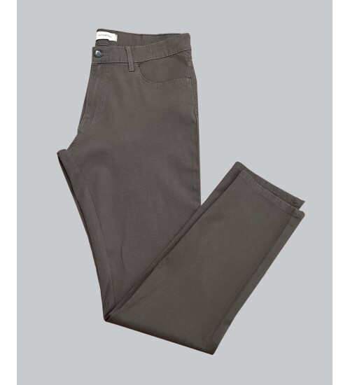 SUIT SARTORIA BEŞ CEP PANTOLON 1095
