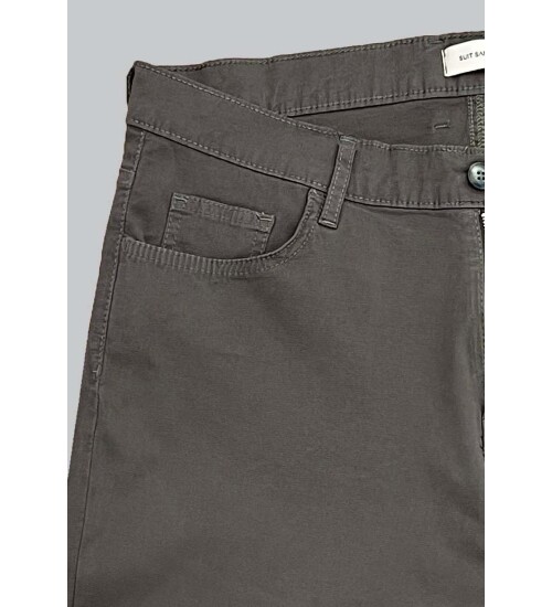 SUIT SARTORIA BEŞ CEP PANTOLON 1095