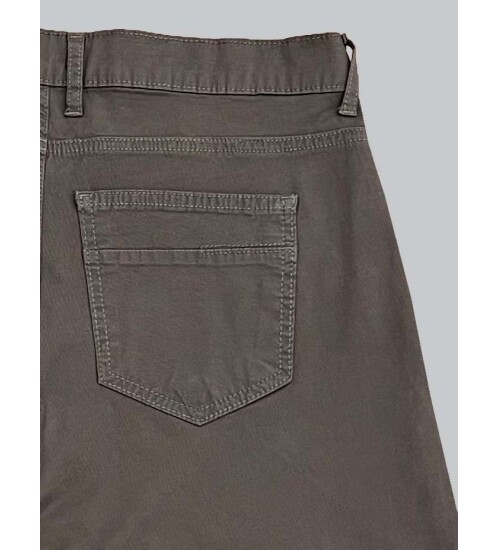 SUIT SARTORIA BEŞ CEP PANTOLON 1095