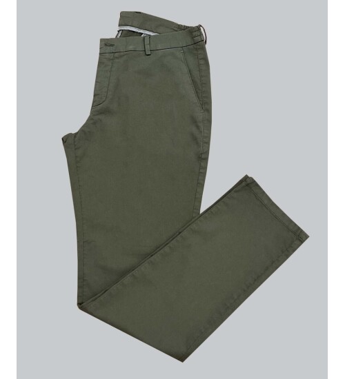 SUIT SARTORIA CHINO PANTOLON 1099