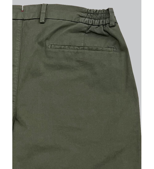 SUIT SARTORIA CHINO PANTOLON 1099