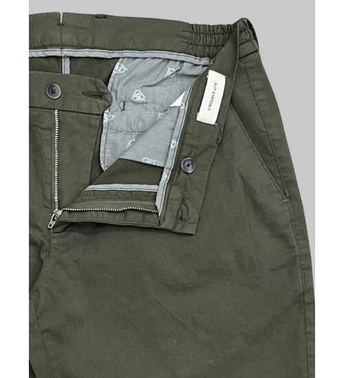 SUIT SARTORIA CHINO PANTOLON 1099