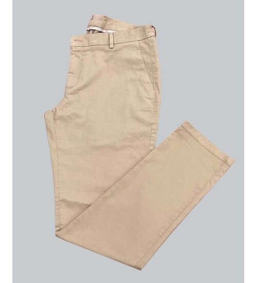 SUIT SARTORIA CHINO PANTOLON 1099