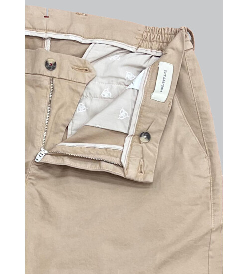 SUIT SARTORIA CHINO PANTOLON 1099