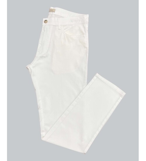 SUIT SARTORIA BEŞ CEP PANTOLON 1097