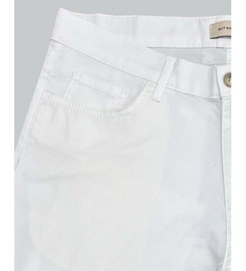 SUIT SARTORIA BEŞ CEP PANTOLON 1097