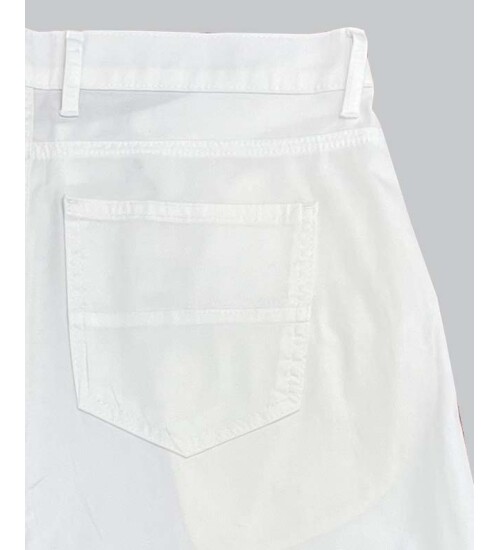 SUIT SARTORIA BEŞ CEP PANTOLON 1097