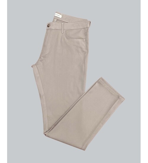 SUIT SARTORIA BEŞ CEP PANTOLON 1095