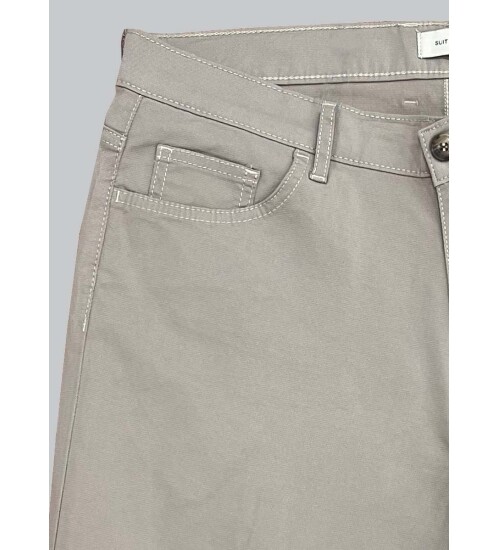SUIT SARTORIA BEŞ CEP PANTOLON 1095