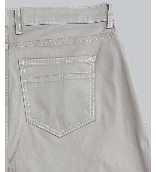 SUIT SARTORIA BEŞ CEP PANTOLON 1095