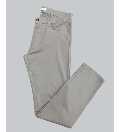 SUIT SARTORIA BEŞ CEP PANTOLON 1096