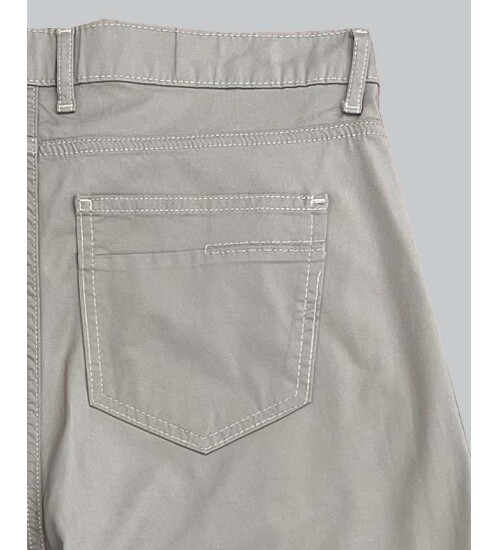 SUIT SARTORIA BEŞ CEP PANTOLON 1096