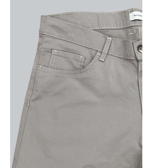 SUIT SARTORIA BEŞ CEP PANTOLON 1096