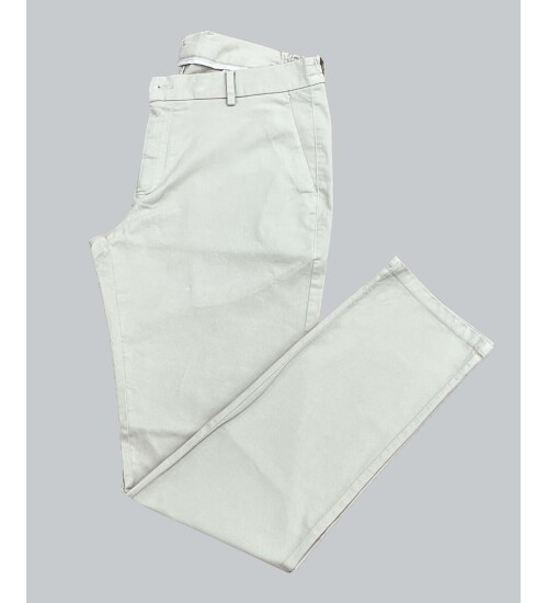 SUIT SARTORIA CHINO PANTOLON 1099