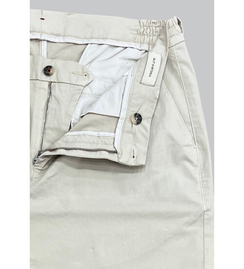 SUIT SARTORIA CHINO PANTOLON 1099