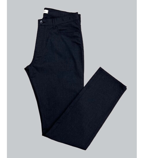 SUIT SARTORIA BEŞ CEP PANTOLON 1098