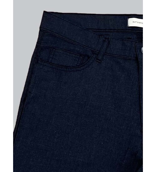 SUIT SARTORIA BEŞ CEP PANTOLON 1098