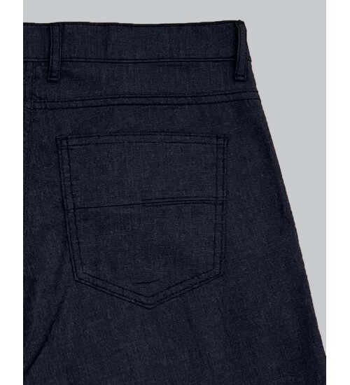 SUIT SARTORIA BEŞ CEP PANTOLON 1098