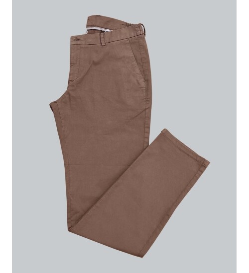 SUIT SARTORIA CHINO PANTOLON 1099