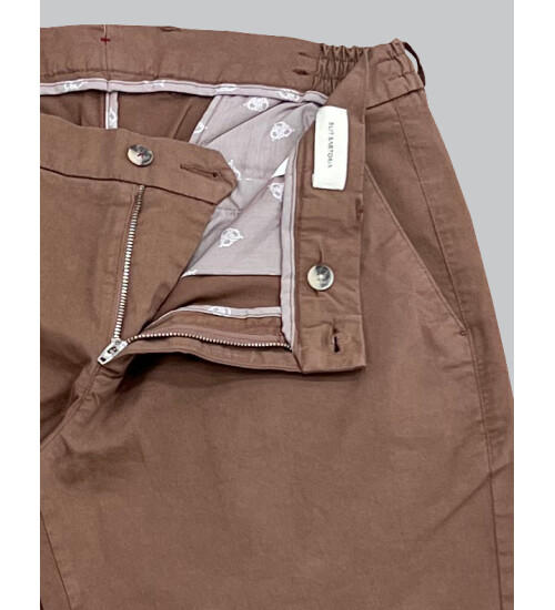 SUIT SARTORIA CHINO PANTOLON 1099