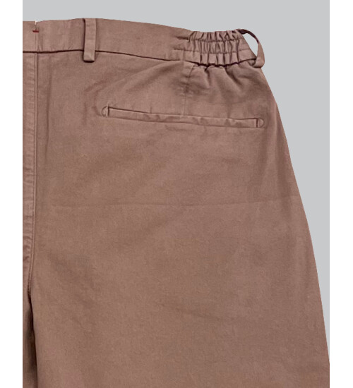 SUIT SARTORIA CHINO PANTOLON 1099