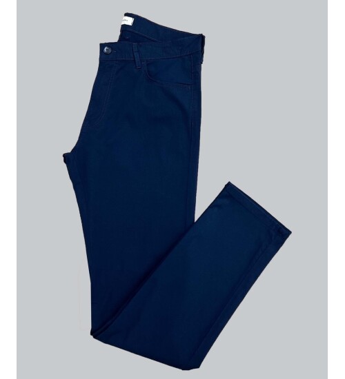 SUIT SARTORIA BEŞ CEP PANTOLON 1096