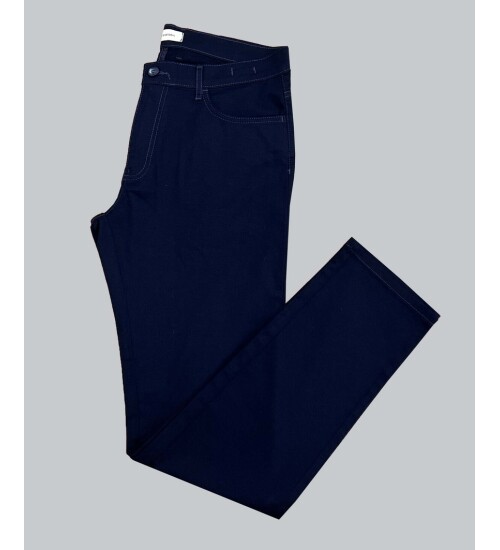SUIT SARTORIA BEŞ CEP PANTOLON 1097