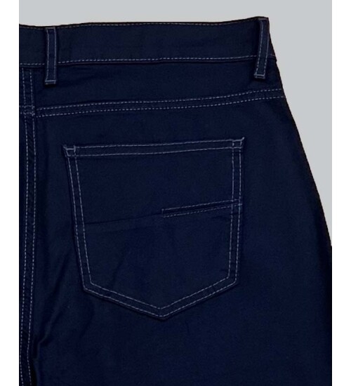 SUIT SARTORIA BEŞ CEP PANTOLON 1097