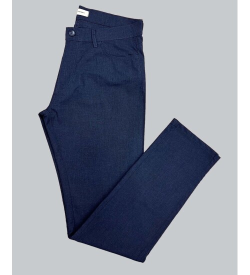 SUIT SARTORIA BEŞ CEP PANTOLON 1098
