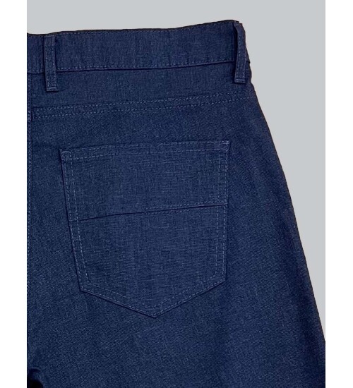 SUIT SARTORIA BEŞ CEP PANTOLON 1098