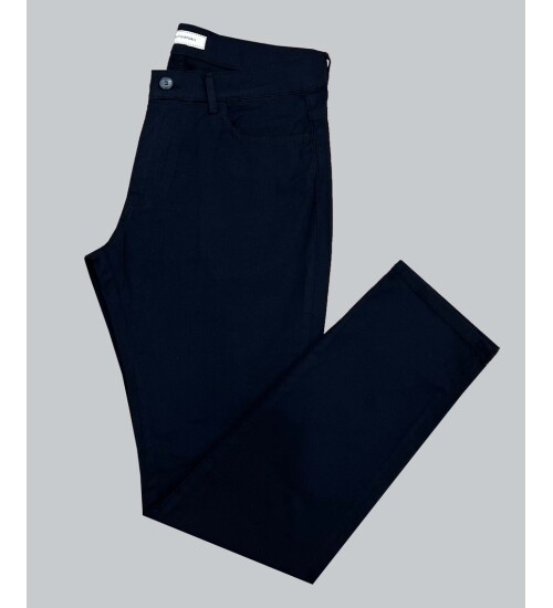 SUIT SARTORIA BEŞ CEP PANTOLON 1097