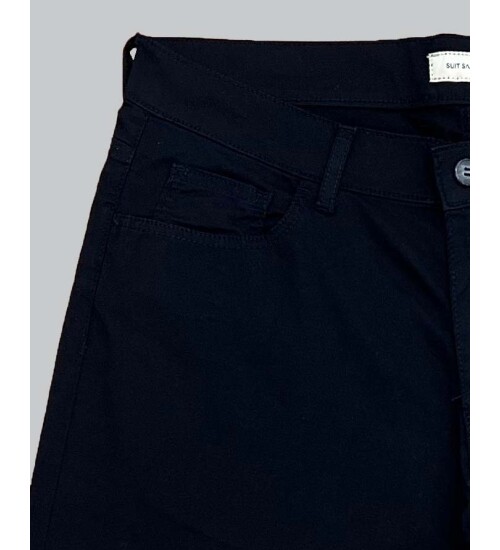 SUIT SARTORIA BEŞ CEP PANTOLON 1097