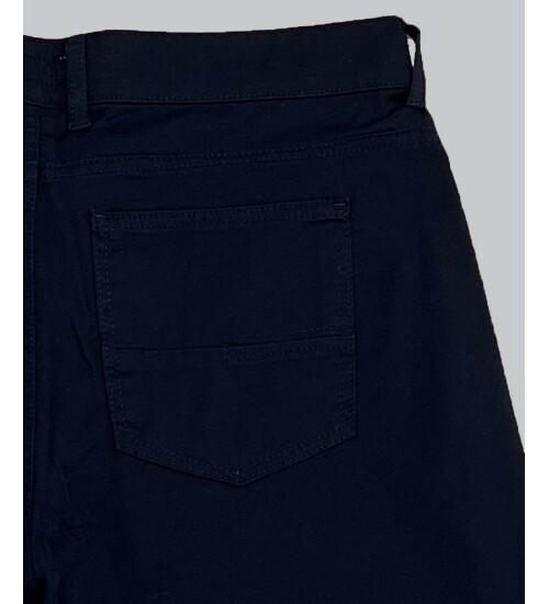 SUIT SARTORIA BEŞ CEP PANTOLON 1097