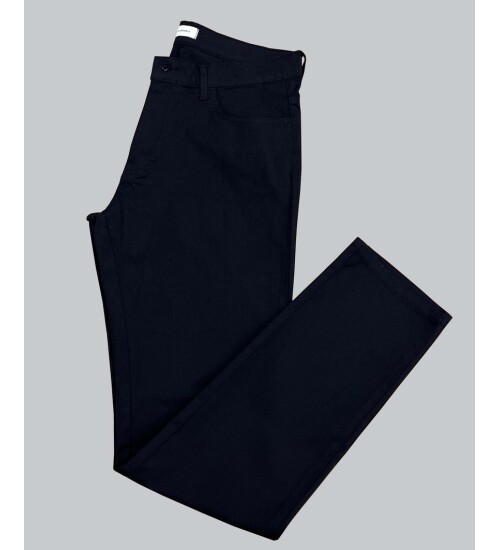 SUIT SARTORIA BEŞ CEP PANTOLON 1096