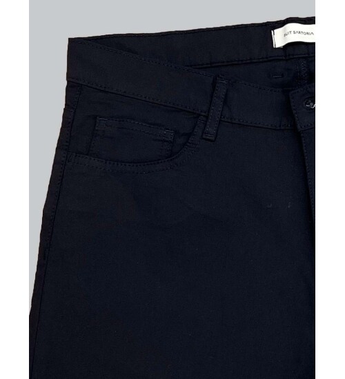 SUIT SARTORIA BEŞ CEP PANTOLON 1096