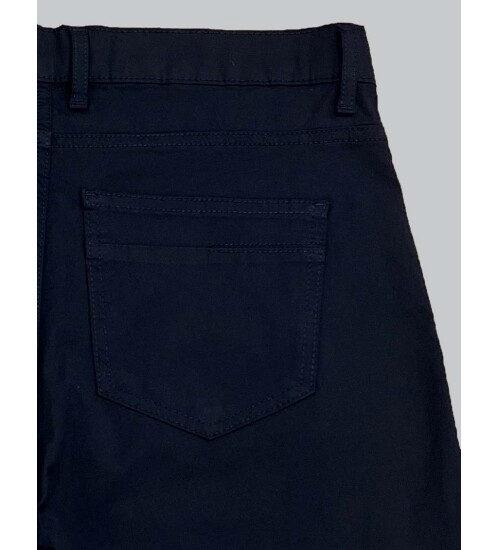 SUIT SARTORIA BEŞ CEP PANTOLON 1096