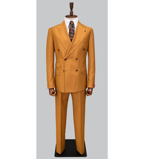 SUIT SARTORIA HARDAL TAKIM ELBİSE 2379
