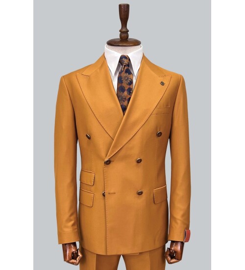 SUIT SARTORIA HARDAL TAKIM ELBİSE 2379
