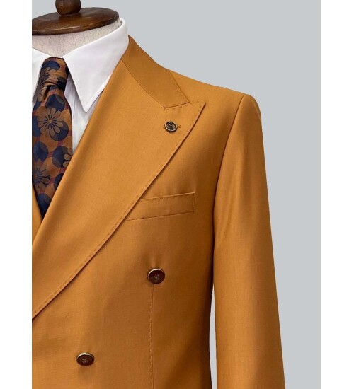 SUIT SARTORIA HARDAL TAKIM ELBİSE 2379