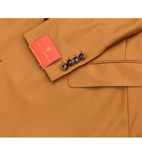SUIT SARTORIA HARDAL TAKIM ELBİSE 2379