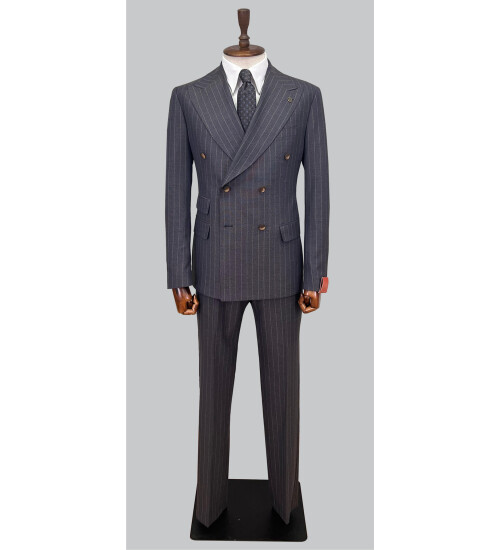 SUIT SARTORIA TAKIM ELBİSE 2379