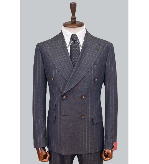 SUIT SARTORIA TAKIM ELBİSE 2379
