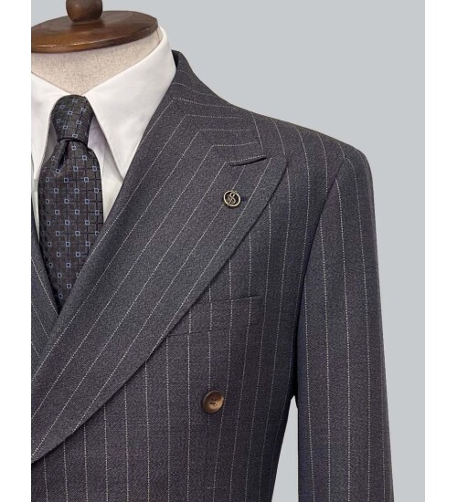 SUIT SARTORIA TAKIM ELBİSE 2379
