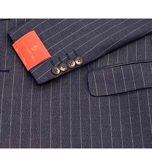 SUIT SARTORIA TAKIM ELBİSE 2379
