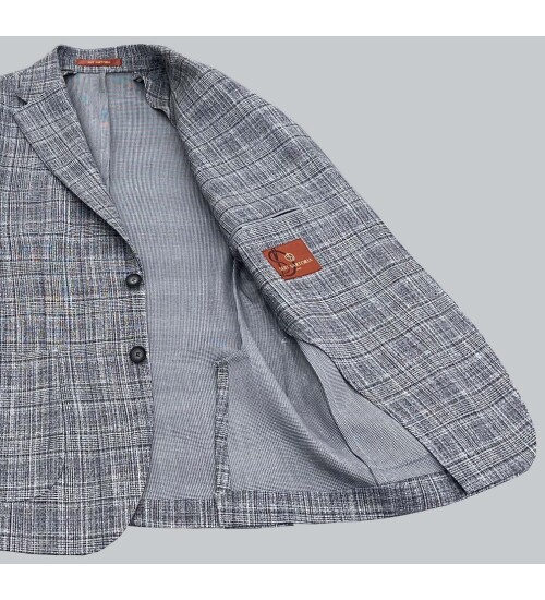 SUIT SARTORIA GRİ CEKET 4335