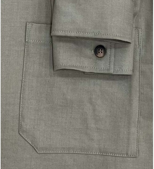 SUIT SARTORIA KETEN TAKIM ELBİSE 4358